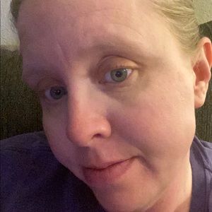 Meet your Posher, Stacie